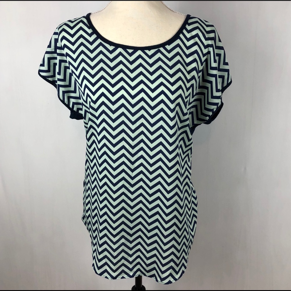 Expresso brand top